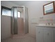 6 Joule Court, Wulguru QLD 4811