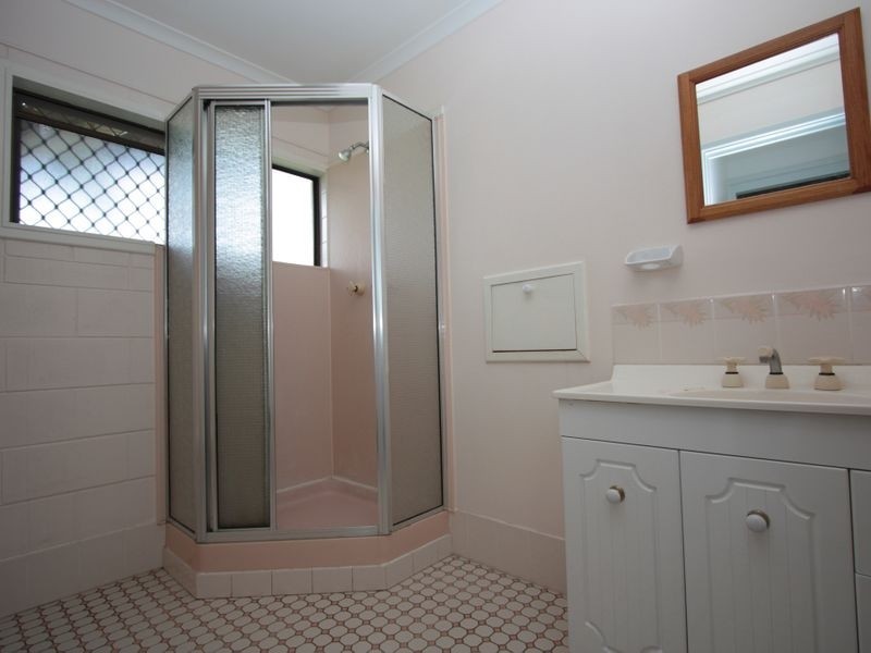 6 Joule Court, Wulguru QLD 4811