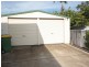 6 Joule Court, Wulguru QLD 4811