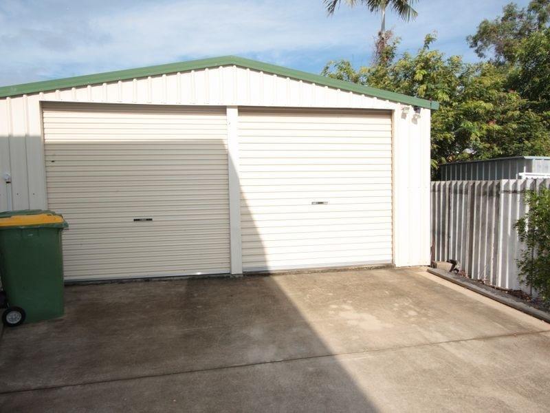 6 Joule Court, Wulguru QLD 4811