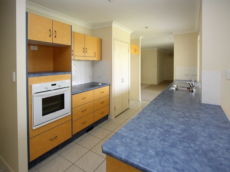 63 Kokoda Street, Idalia QLD 4811