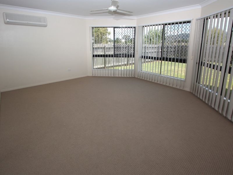 63 Kokoda Street, Idalia QLD 4811