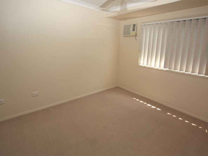 63 Kokoda Street, Idalia QLD 4811