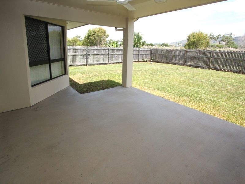 63 Kokoda Street, Idalia QLD 4811