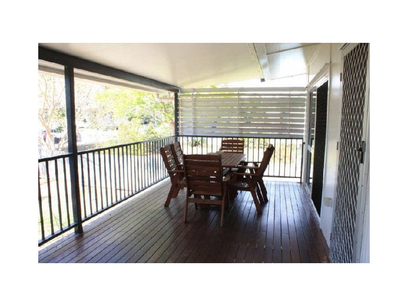 242 Dalrymple Road, Vincent QLD 4814