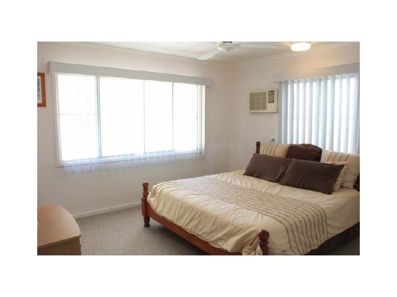 242 Dalrymple Road, Vincent QLD 4814