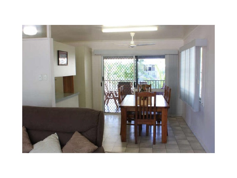 242 Dalrymple Road, Vincent QLD 4814