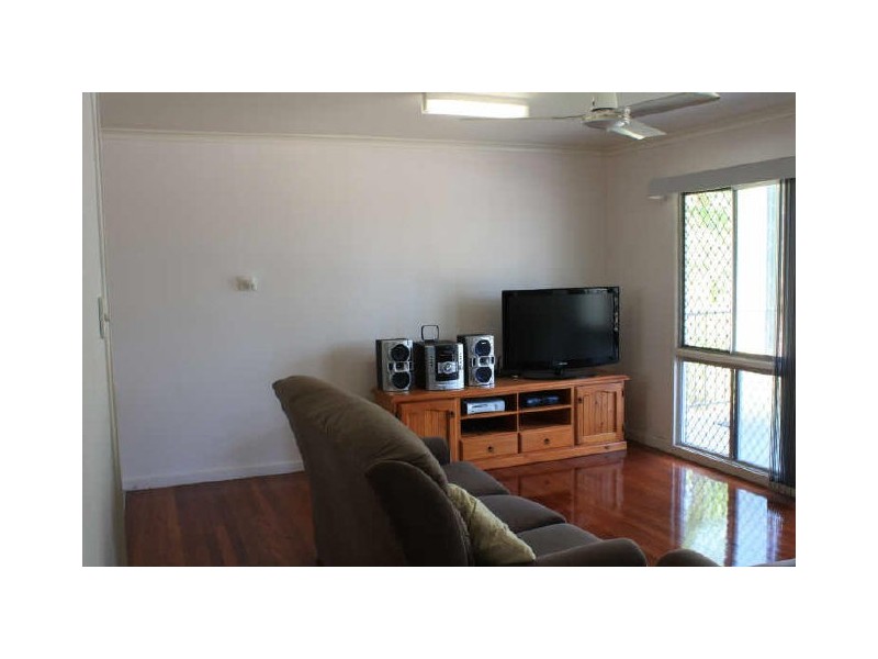 242 Dalrymple Road, Vincent QLD 4814