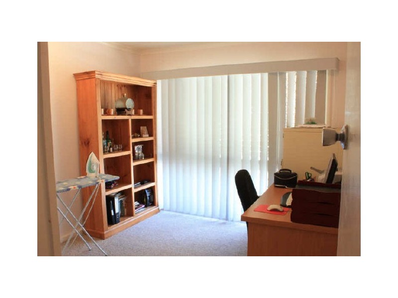 242 Dalrymple Road, Vincent QLD 4814