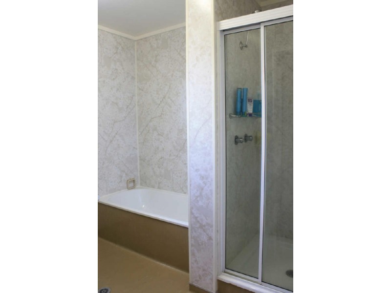 242 Dalrymple Road, Vincent QLD 4814