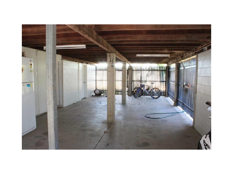 242 Dalrymple Road, Vincent QLD 4814