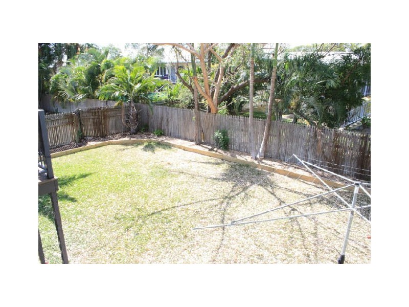 242 Dalrymple Road, Vincent QLD 4814