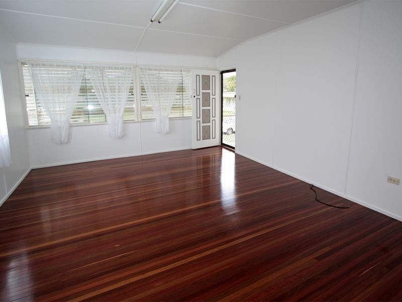 15 Tulip Street, Aitkenvale QLD 4814