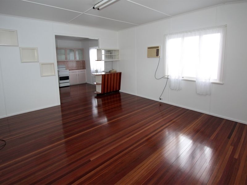 15 Tulip Street, Aitkenvale QLD 4814