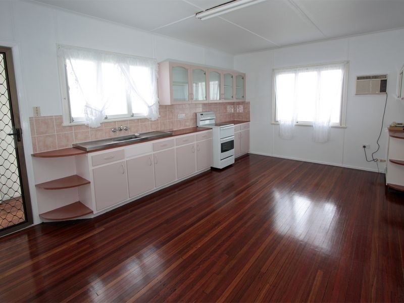 15 Tulip Street, Aitkenvale QLD 4814