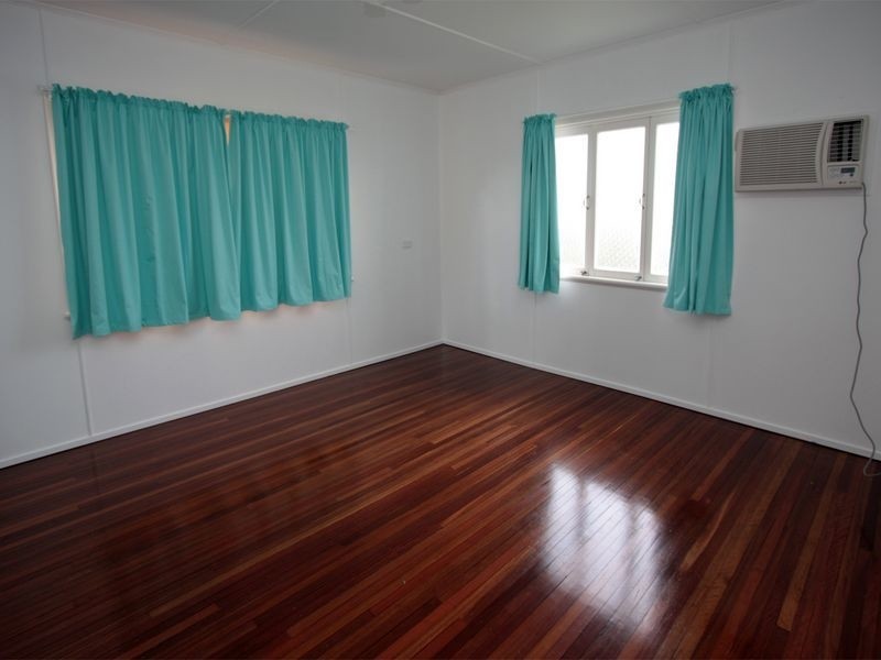 15 Tulip Street, Aitkenvale QLD 4814