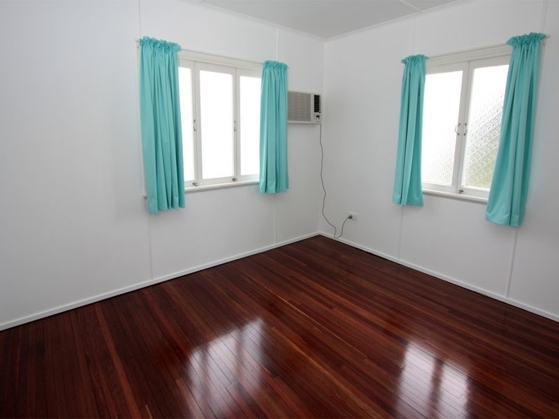 15 Tulip Street, Aitkenvale QLD 4814