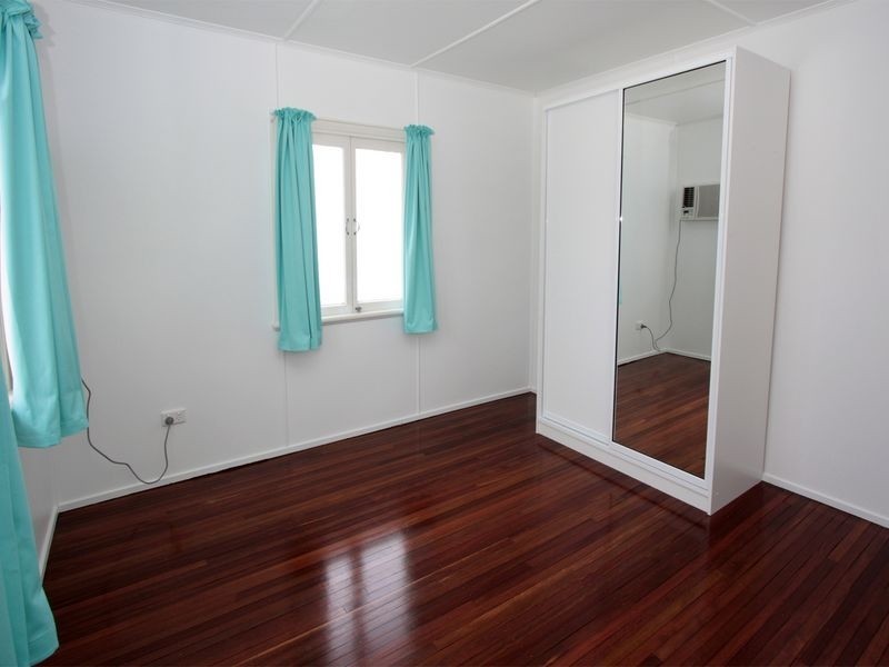 15 Tulip Street, Aitkenvale QLD 4814