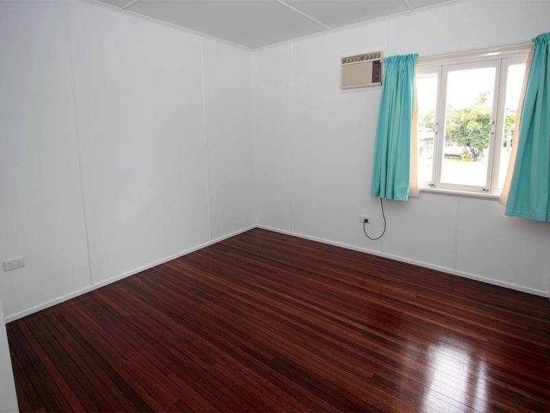 15 Tulip Street, Aitkenvale QLD 4814