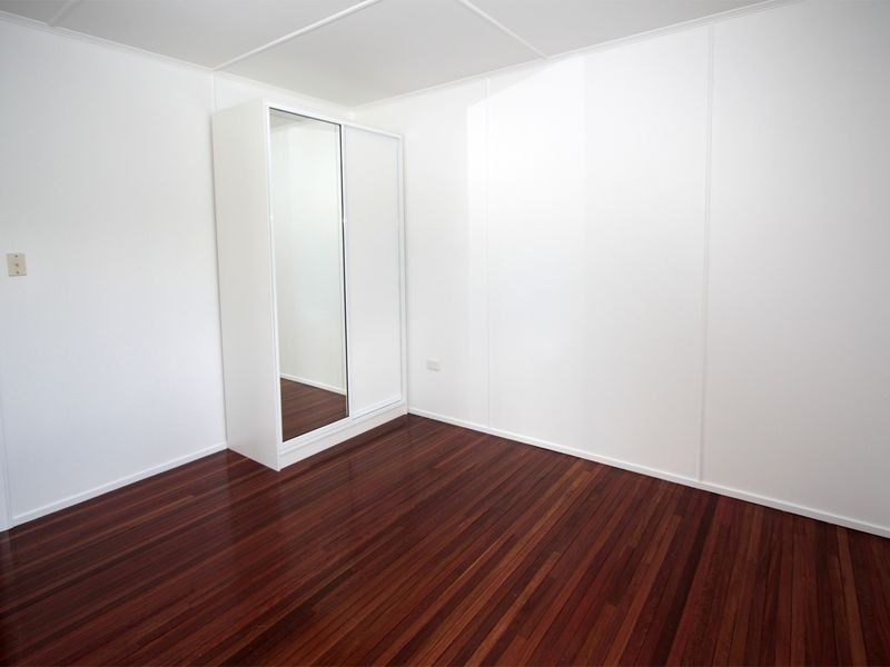 15 Tulip Street, Aitkenvale QLD 4814