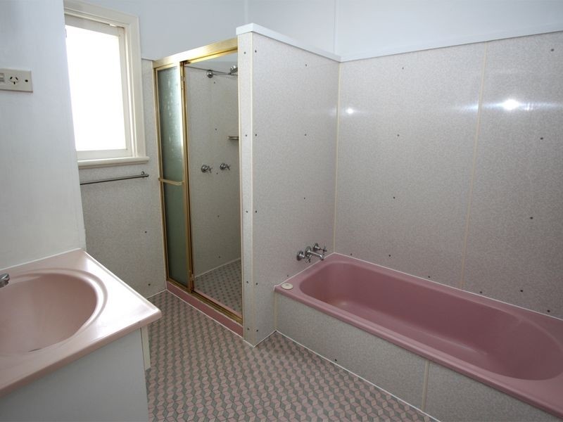 15 Tulip Street, Aitkenvale QLD 4814