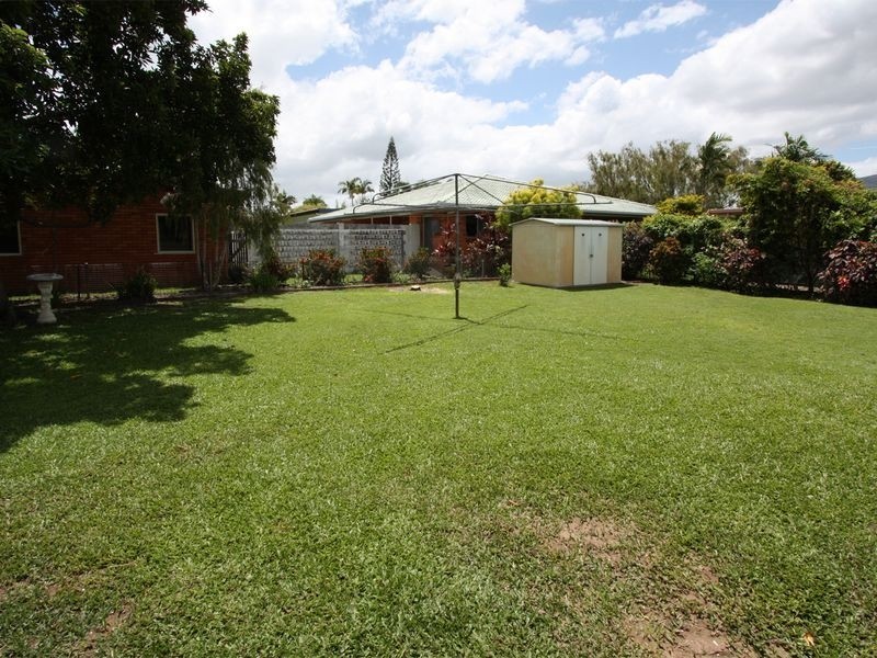 15 Tulip Street, Aitkenvale QLD 4814