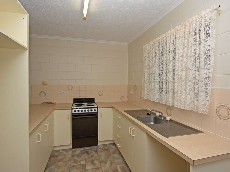 5/161 Eyre Street, North Ward QLD 4810