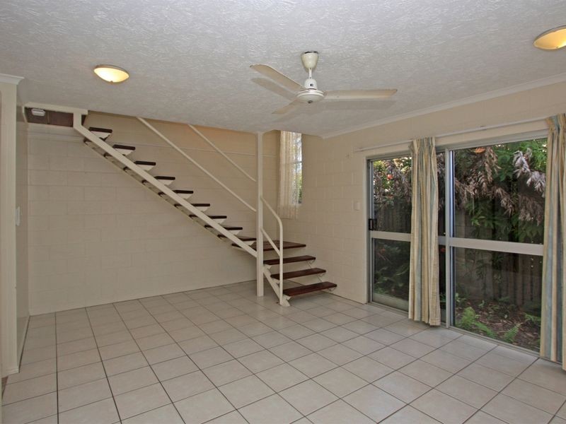 5/161 Eyre Street, North Ward QLD 4810