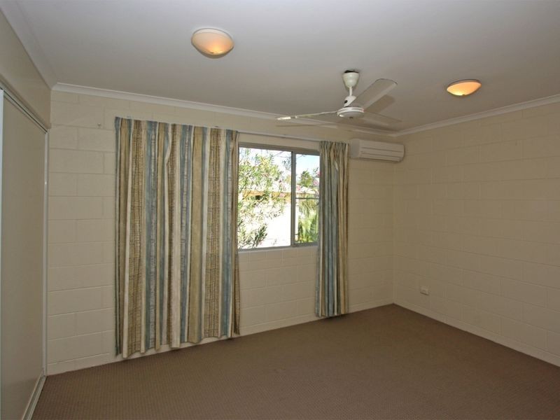 5/161 Eyre Street, North Ward QLD 4810