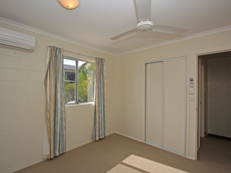 5/161 Eyre Street, North Ward QLD 4810