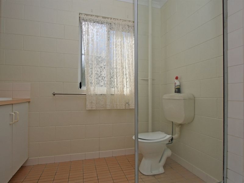 5/161 Eyre Street, North Ward QLD 4810