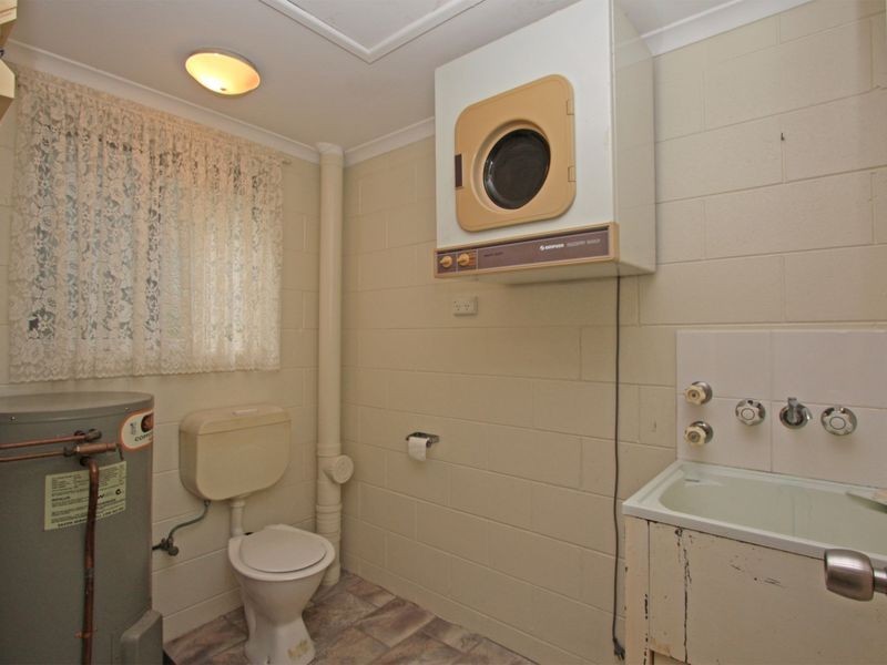 5/161 Eyre Street, North Ward QLD 4810