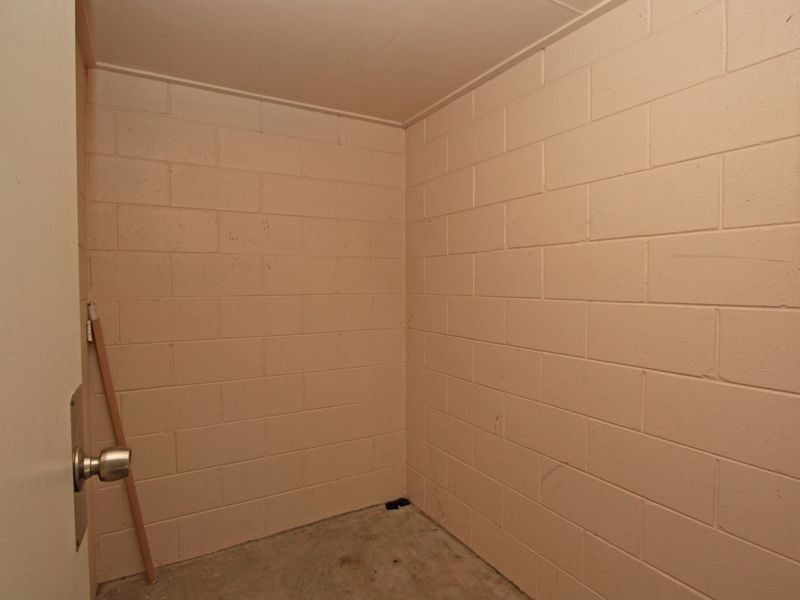 5/161 Eyre Street, North Ward QLD 4810