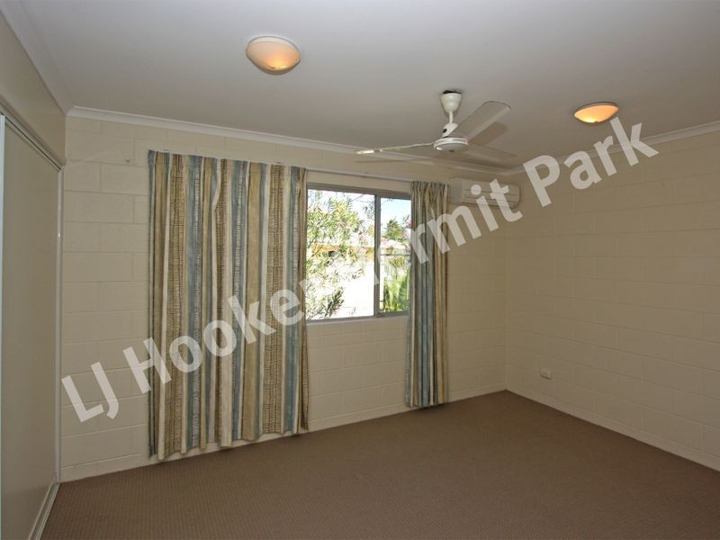 5/161 Eyre Street, North Ward QLD 4810