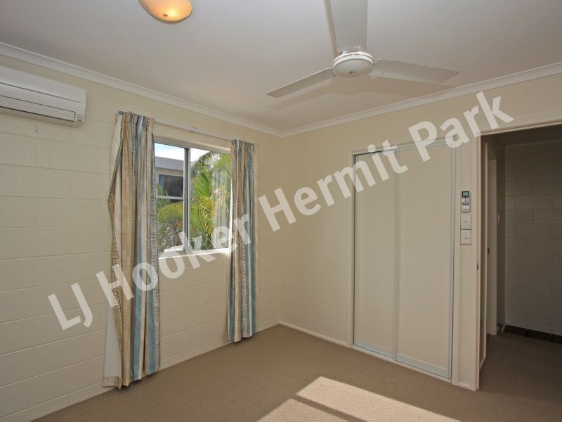 5/161 Eyre Street, North Ward QLD 4810