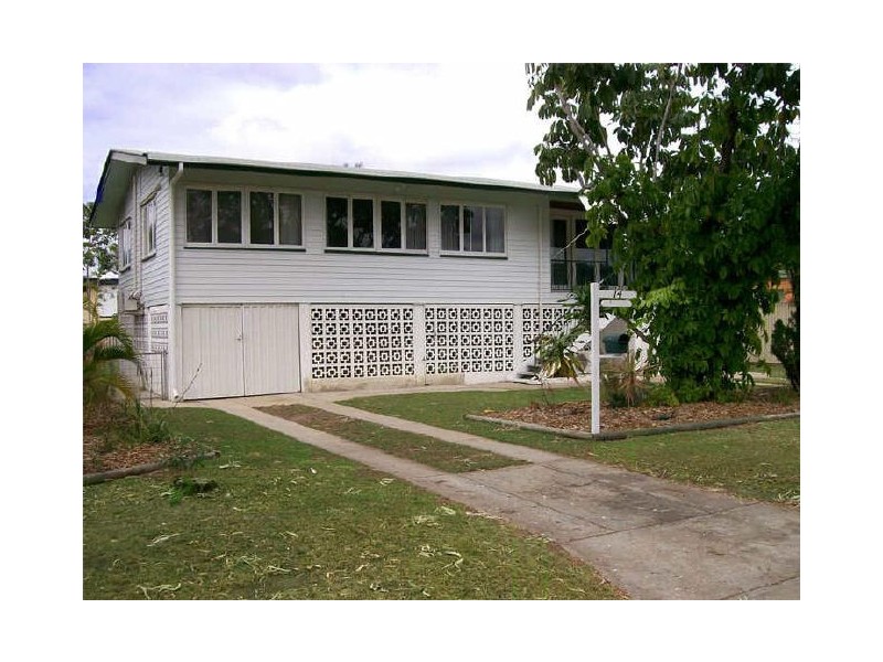 14 Bainbridge Street, Heatley QLD 4814