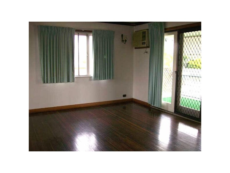 14 Bainbridge Street, Heatley QLD 4814