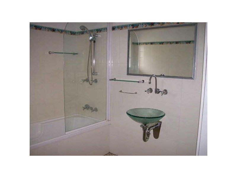 14 Bainbridge Street, Heatley QLD 4814