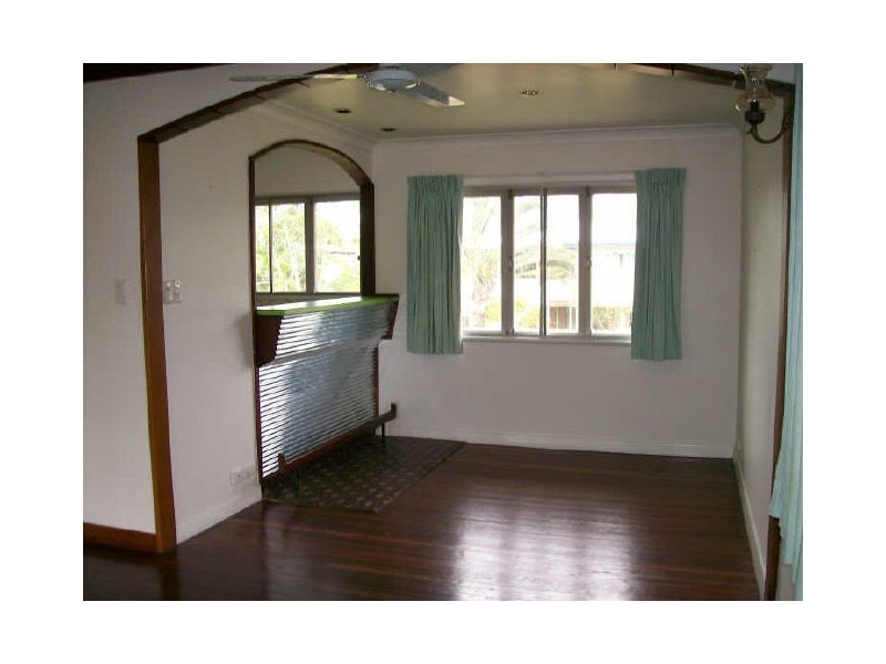 14 Bainbridge Street, Heatley QLD 4814