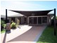 40 Wallace Circuit, Kirwan QLD 4817