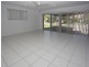 40 Wallace Circuit, Kirwan QLD 4817