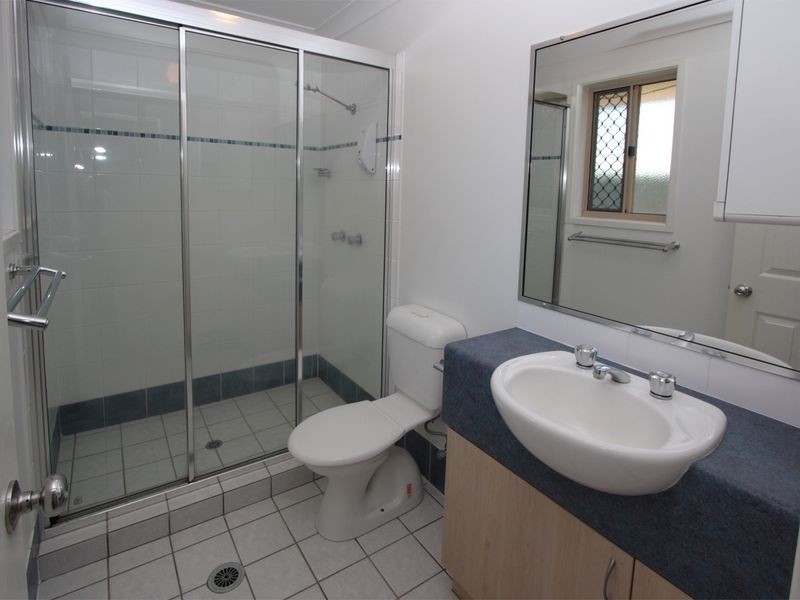 40 Wallace Circuit, Kirwan QLD 4817