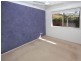 40 Wallace Circuit, Kirwan QLD 4817