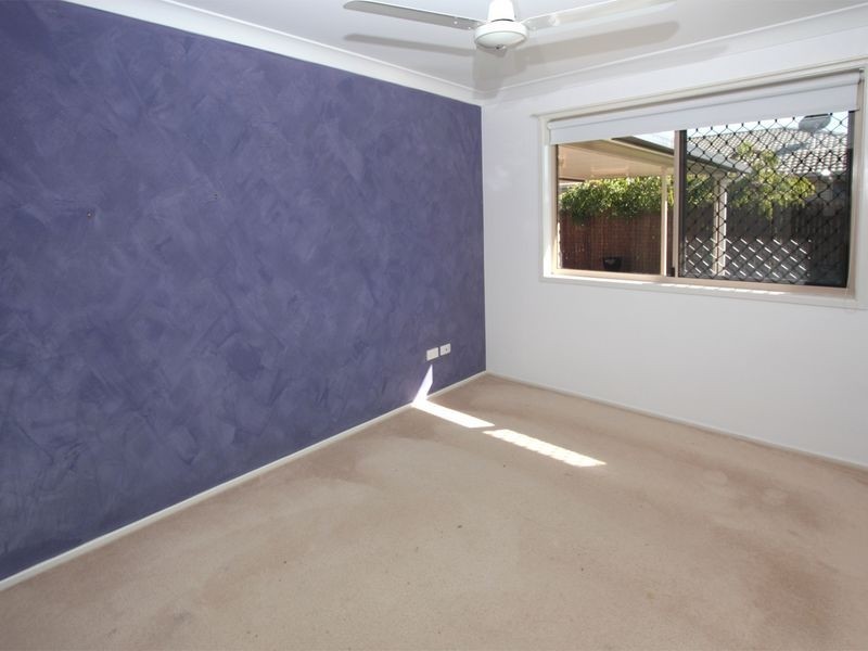 40 Wallace Circuit, Kirwan QLD 4817