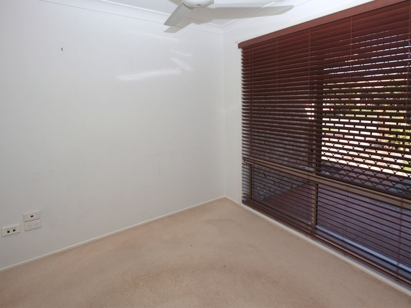 40 Wallace Circuit, Kirwan QLD 4817