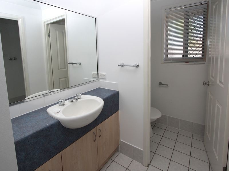 40 Wallace Circuit, Kirwan QLD 4817
