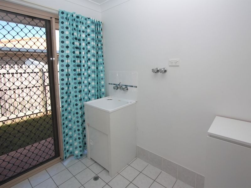 40 Wallace Circuit, Kirwan QLD 4817