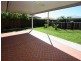40 Wallace Circuit, Kirwan QLD 4817