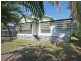 151 Kings Road, Pimlico QLD 4812