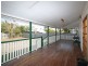151 Kings Road, Pimlico QLD 4812